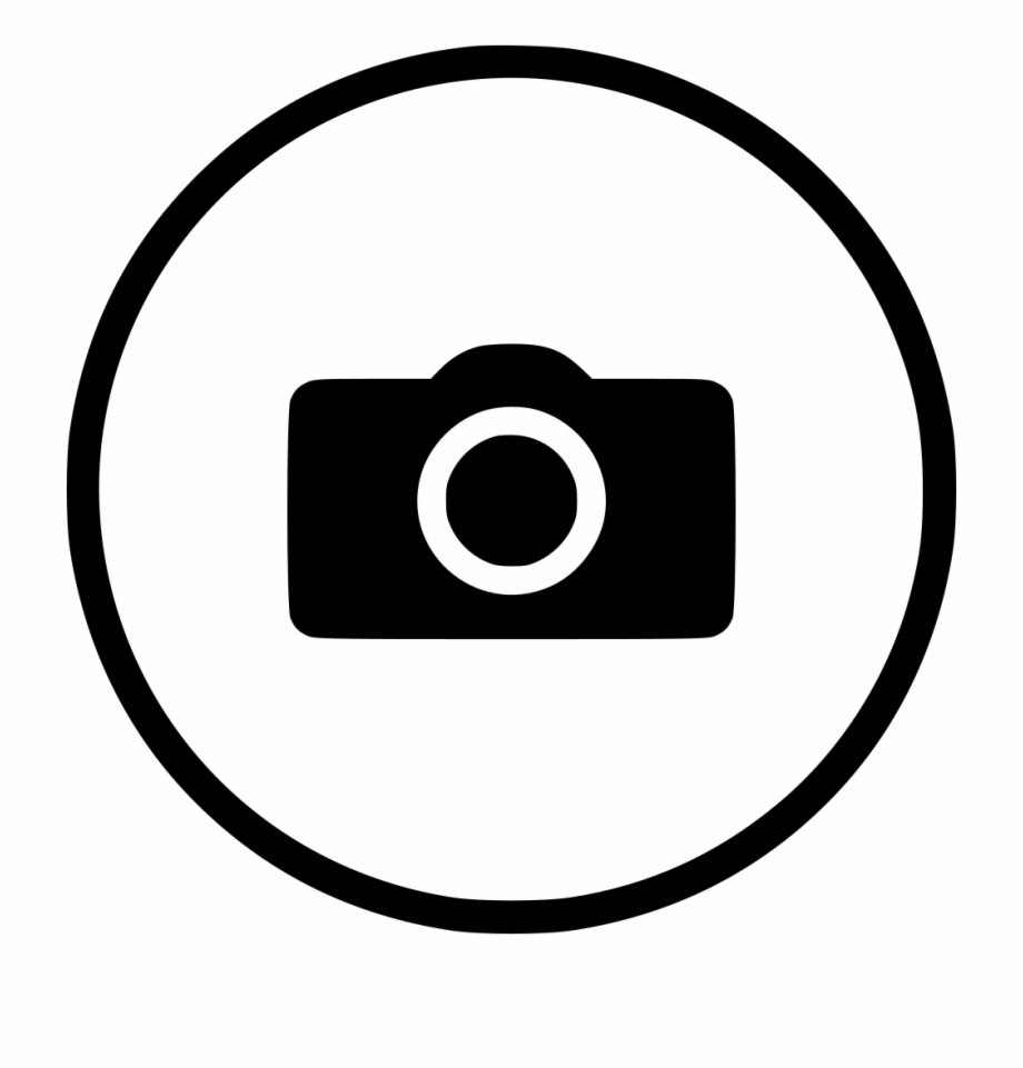 920x961 Camera Cam Device Photo Shot Mode Mobile Comments