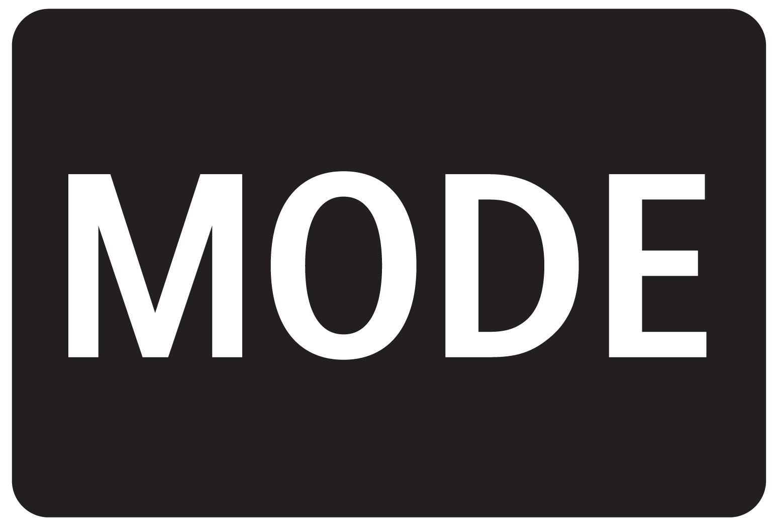 Mode это. Mode icon. Mode. Mode картинка. Modi.