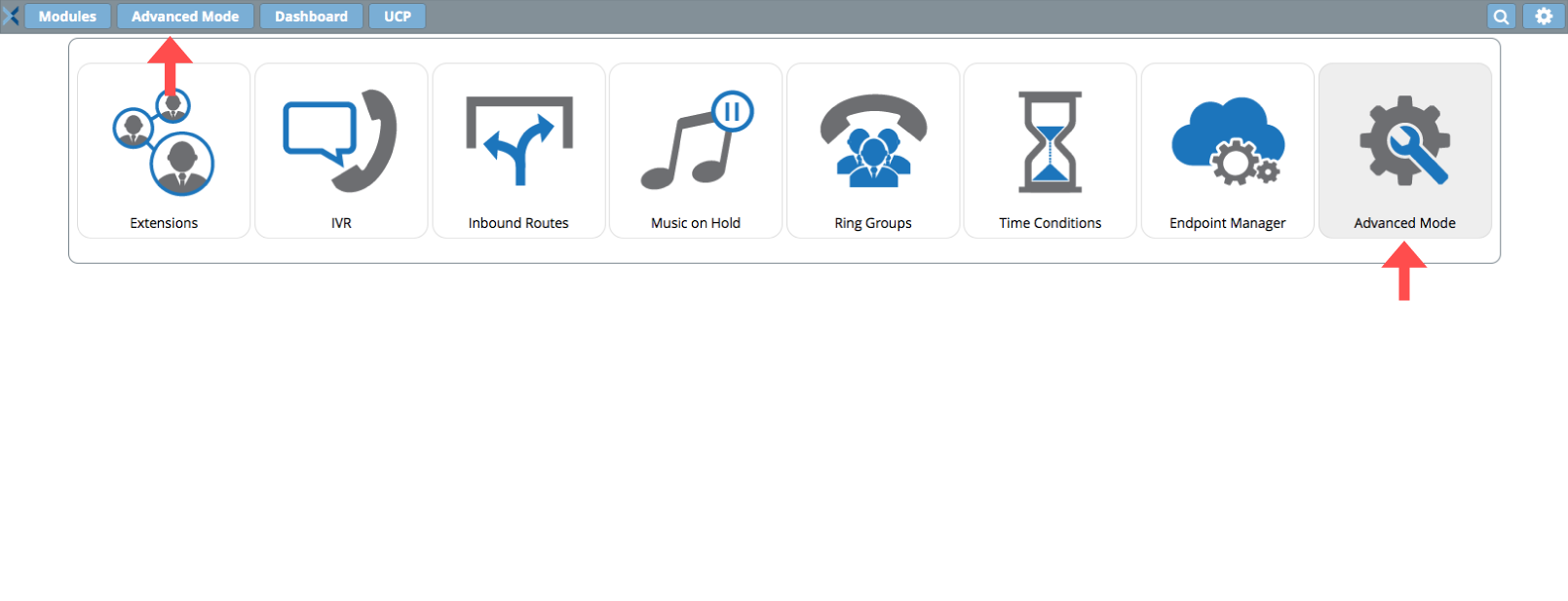 1609x617 Confluence Mobile
