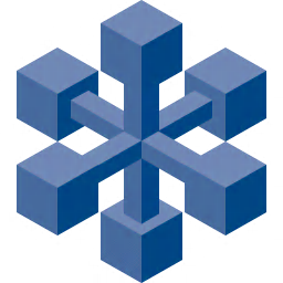 256x256 Model Icon Free Printer Iconset Aha Soft