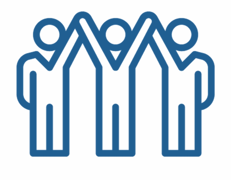 920x717 Our Managed In House Studio Model