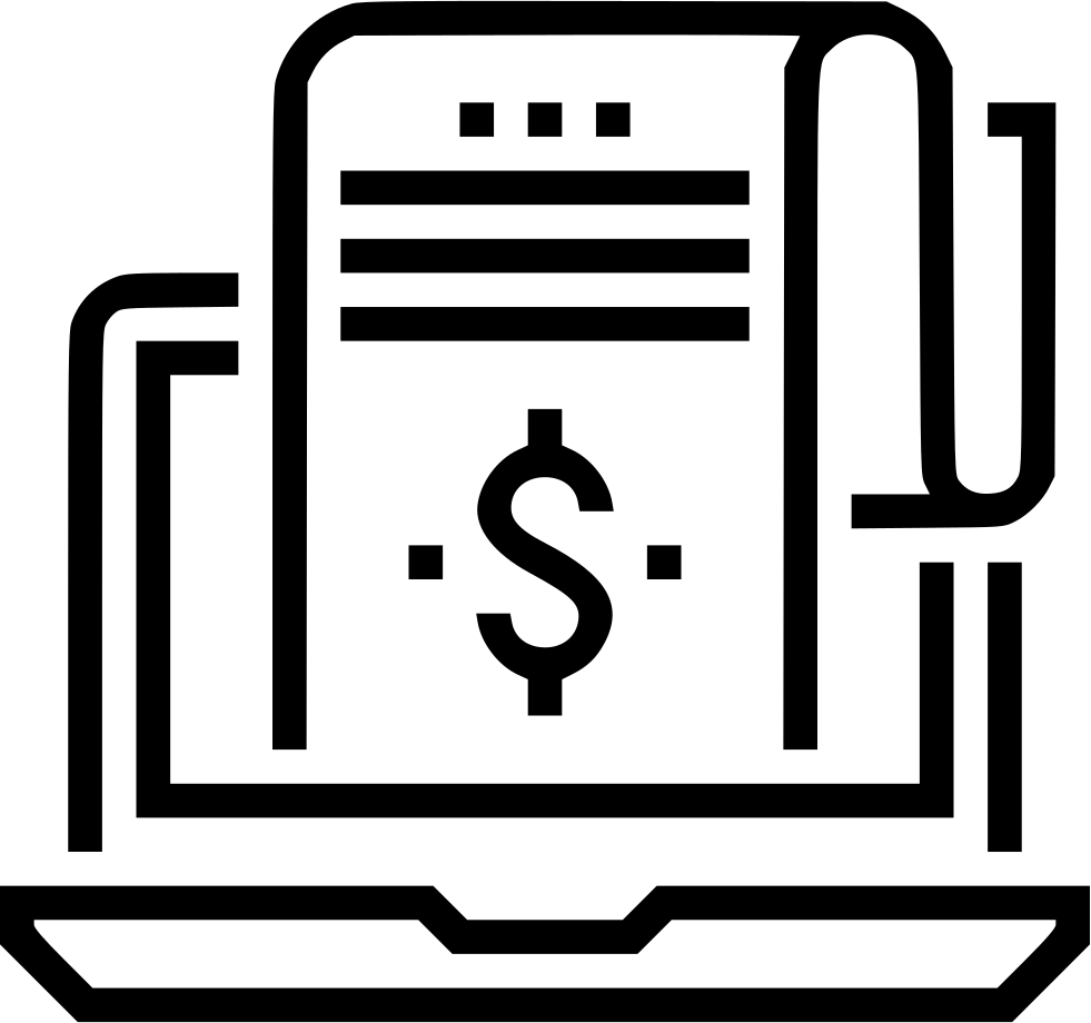 981x920 Subscription Model Png Icon Free Download