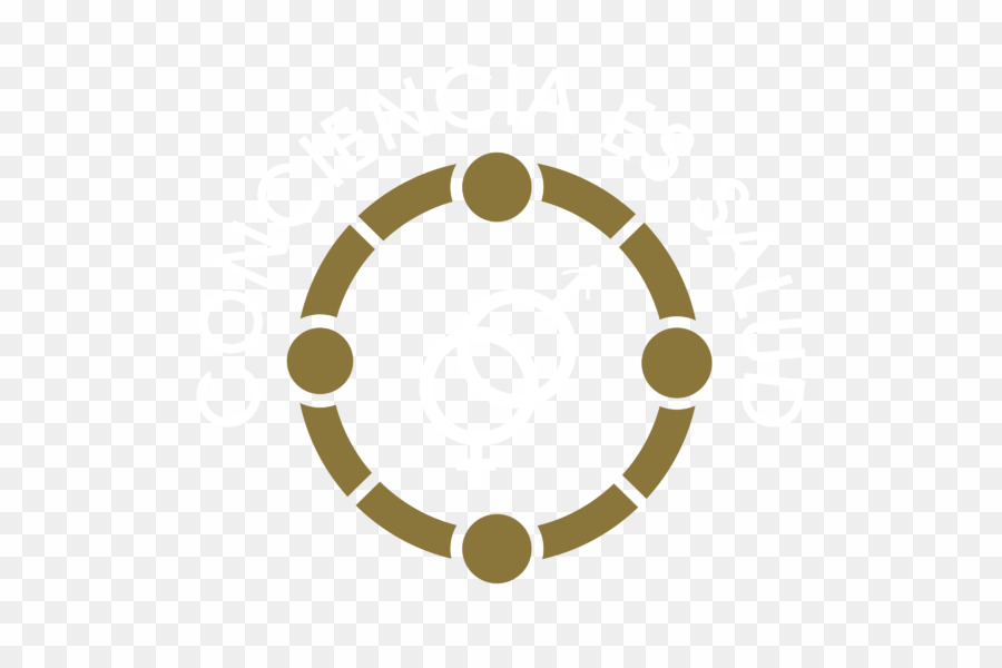 900x600 Business Model Icon Png Computer Icons Business Clipart Download