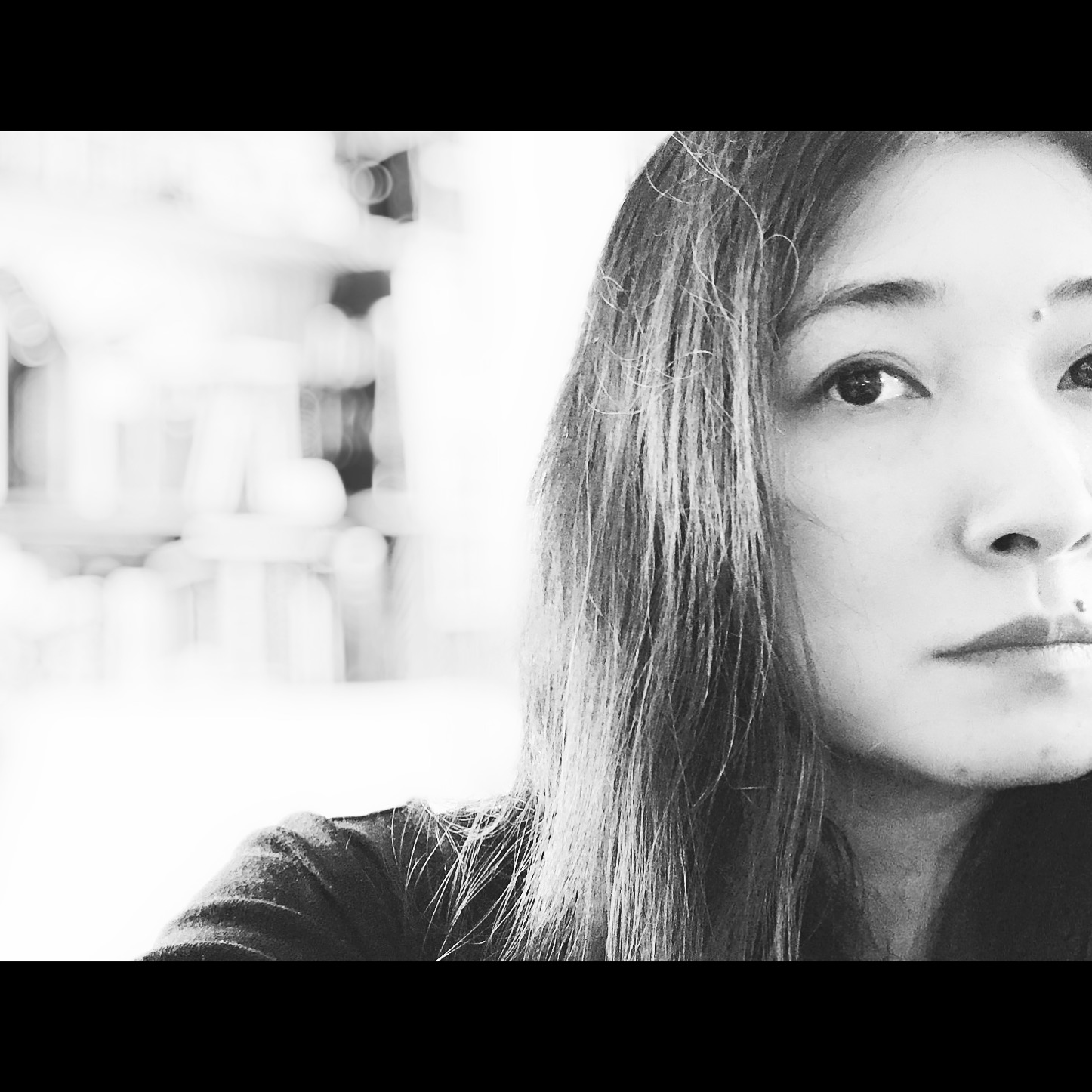 1446x1446 Japanese Black Metal Icon Vivian Slaughter Is Resurrected As