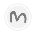 144x144 Maya Standel Photography