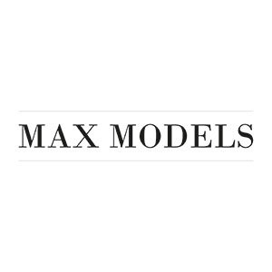 300x300 Modeling Agencies