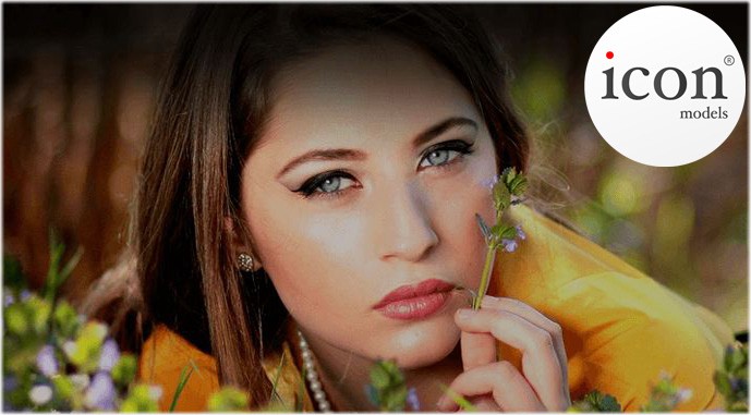 689x381 Modeling Agencies In Los Angeles For Beginners