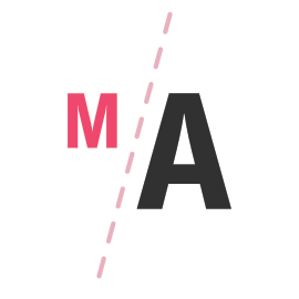 270x270 The Model Alliance Modeling Scams