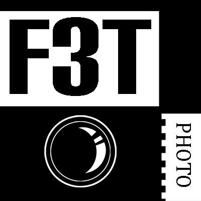 400x400 On Twitter Was Very Disappointed That Model Mayhem