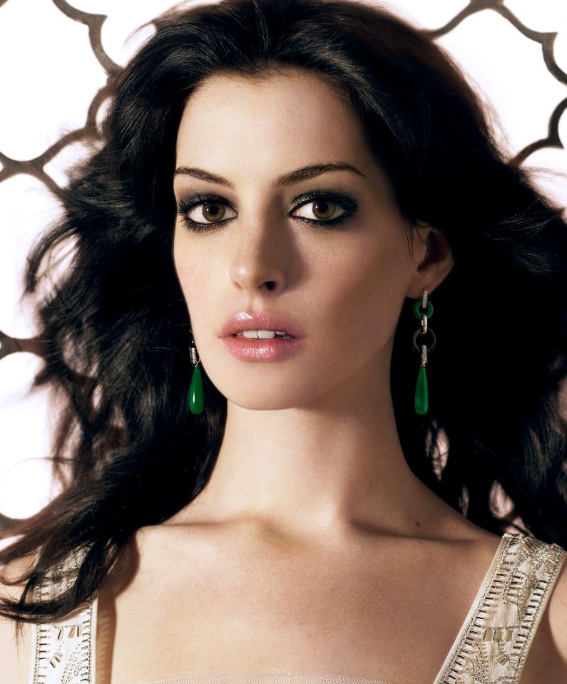 795x960 Interviews Ah Life And Style