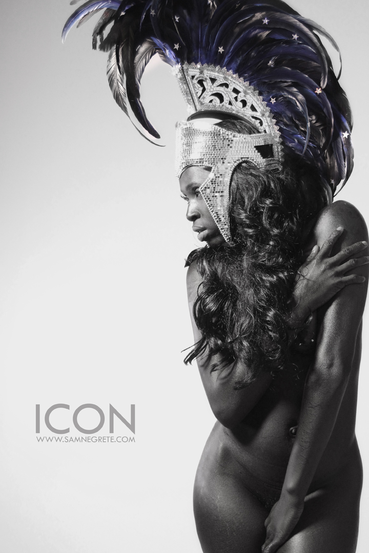 720x1080 Icon Photography, Photographer, Houston, Texas, Us