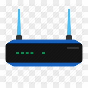 300x300 Modem Icon Clipart Wireless Router Wireless Access