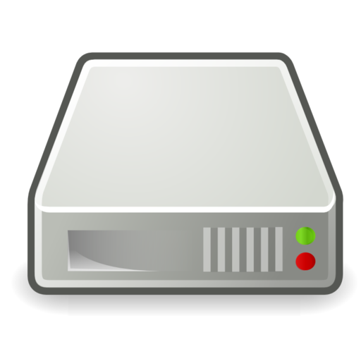 512x512 Modem Icons, Free Modem Icon Download