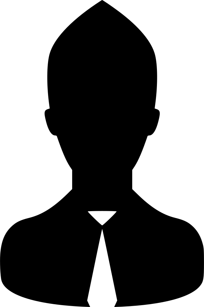 Twitch Moderator Icon at Vectorified.com | Collection of Twitch