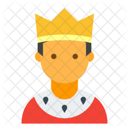 49 Moderator icon images at Vectorified.com