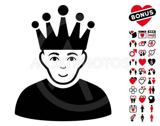 563x443 Moderator Icon With Dating