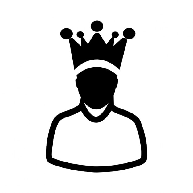 626x626 Moderator Icons Free Download