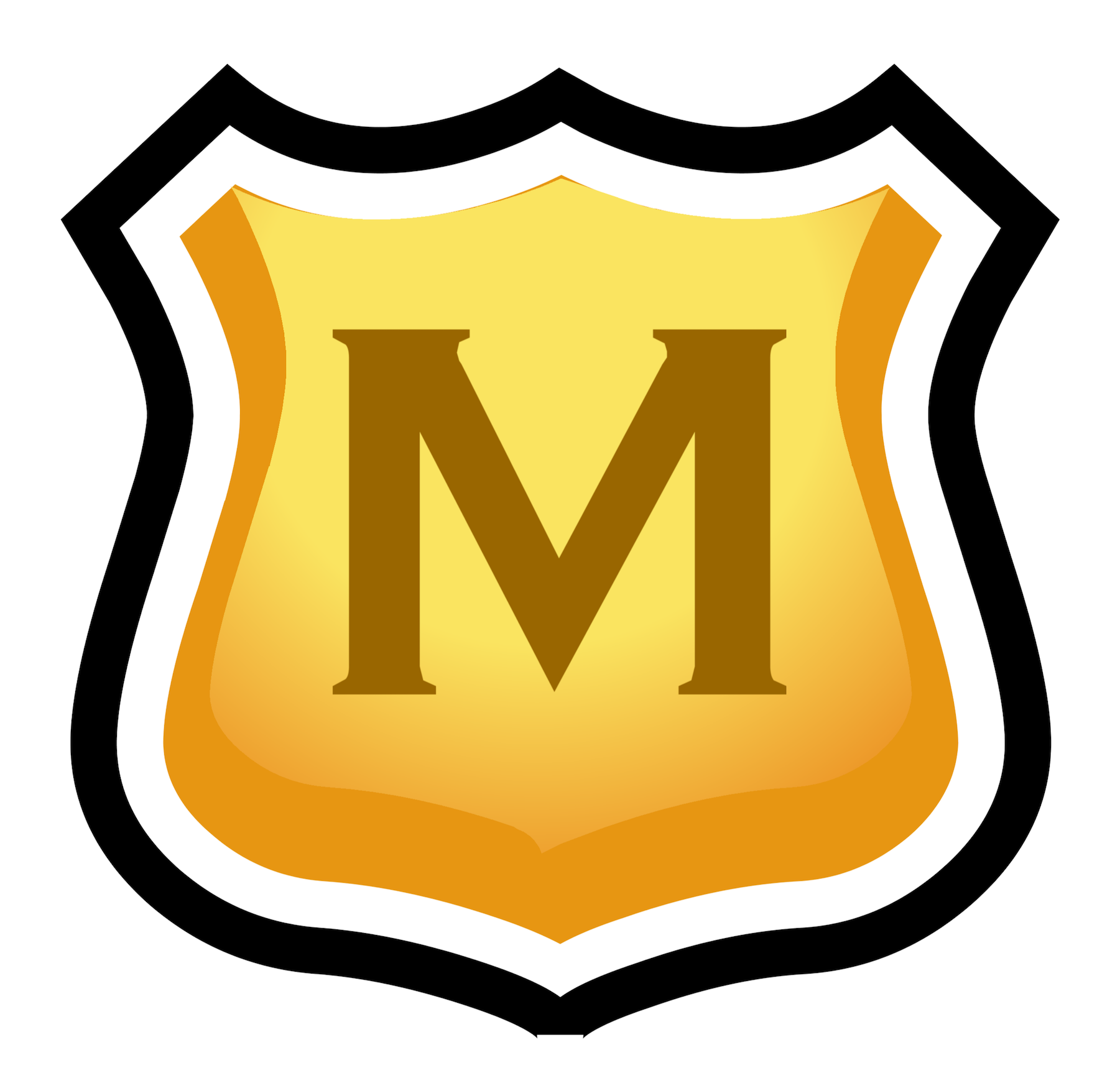 Moderator Icon at Vectorified.com | Collection of Moderator Icon free