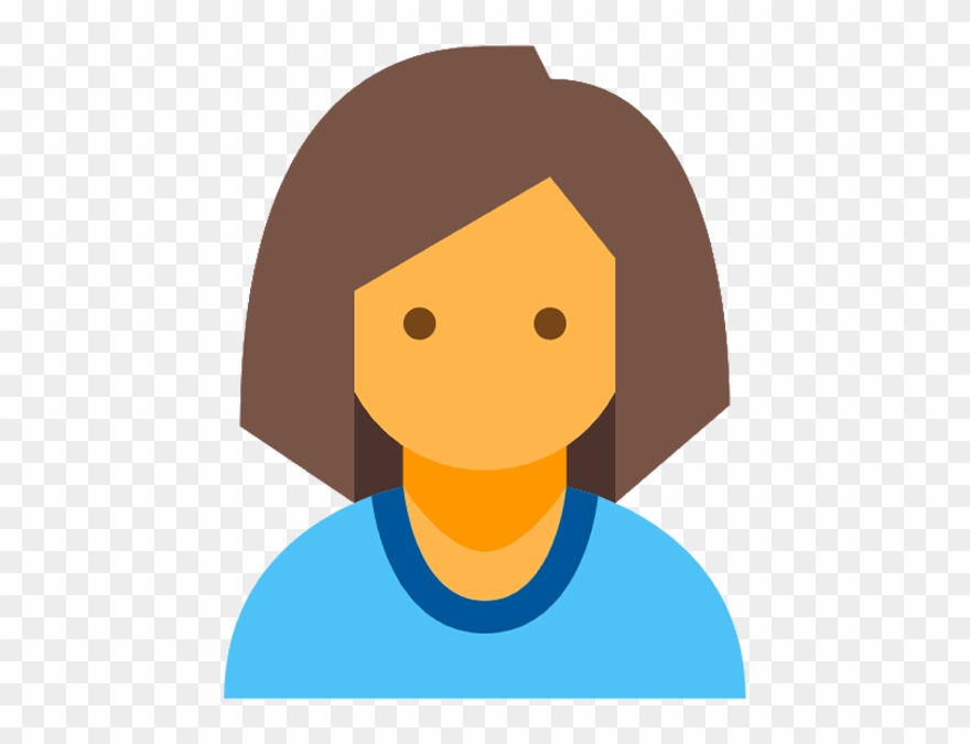 880x675 Stacey M, Moderator