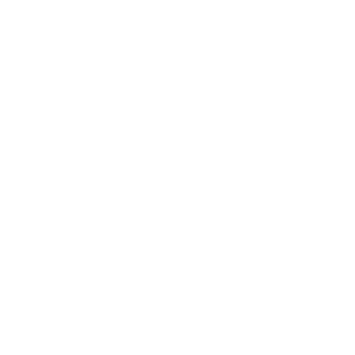 512x512 Warframe Volunteers