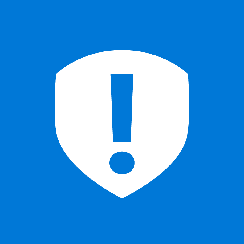 792x792 Content Moderator Microsoft Flow