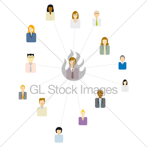 Moderator Icon at Vectorified.com | Collection of Moderator Icon free
