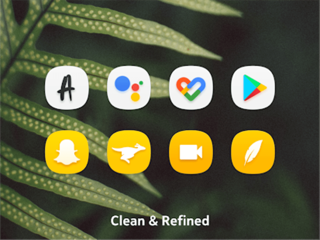 1020x766 Meeye Icon Pack