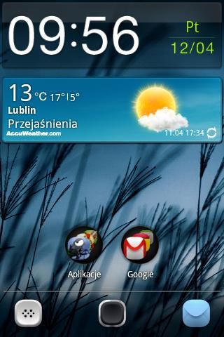 320x480 Modern Android Icon Pack Requirements And Up Overview