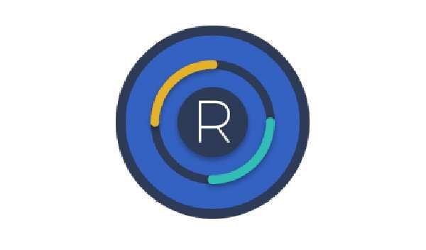 600x352 Rovo Premium Icon Pack App Download Rovo Premium Icon Pack Android