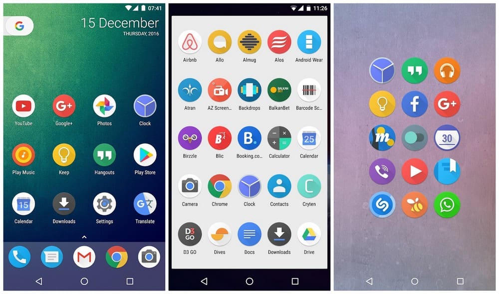 1000x591 Dives Icon Pack Apk Is Here