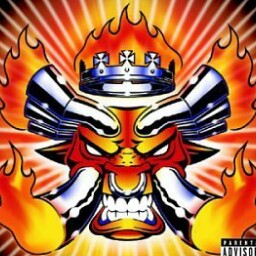 256x256 Modern Android Icon Pack Apk Version Apk Plus