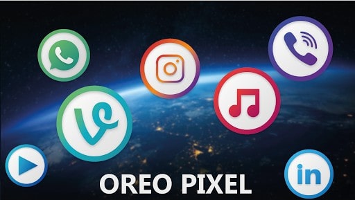 512x289 Oreo