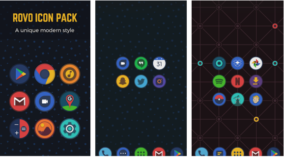 Modern Android Icon Pack Apk at Vectorified com Collection of Modern Modern Android Icon Pack Apk at Vectorified com Collection of Modern