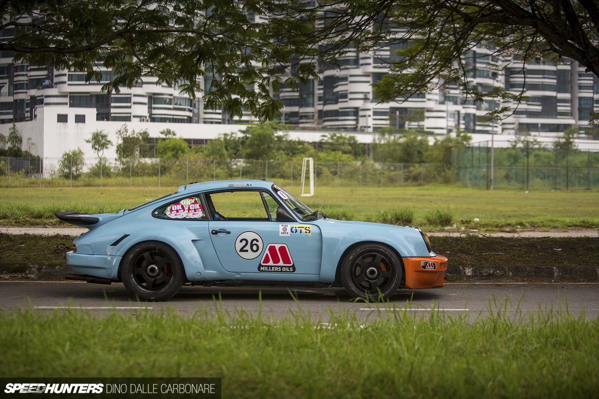 1200x800 Rsr Bloodline The Modern Day Icon