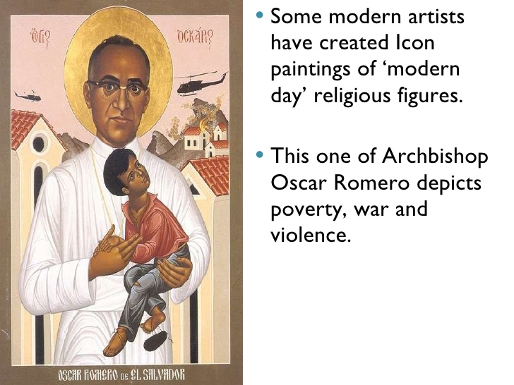 728x546 Religious Icons Powerpoint