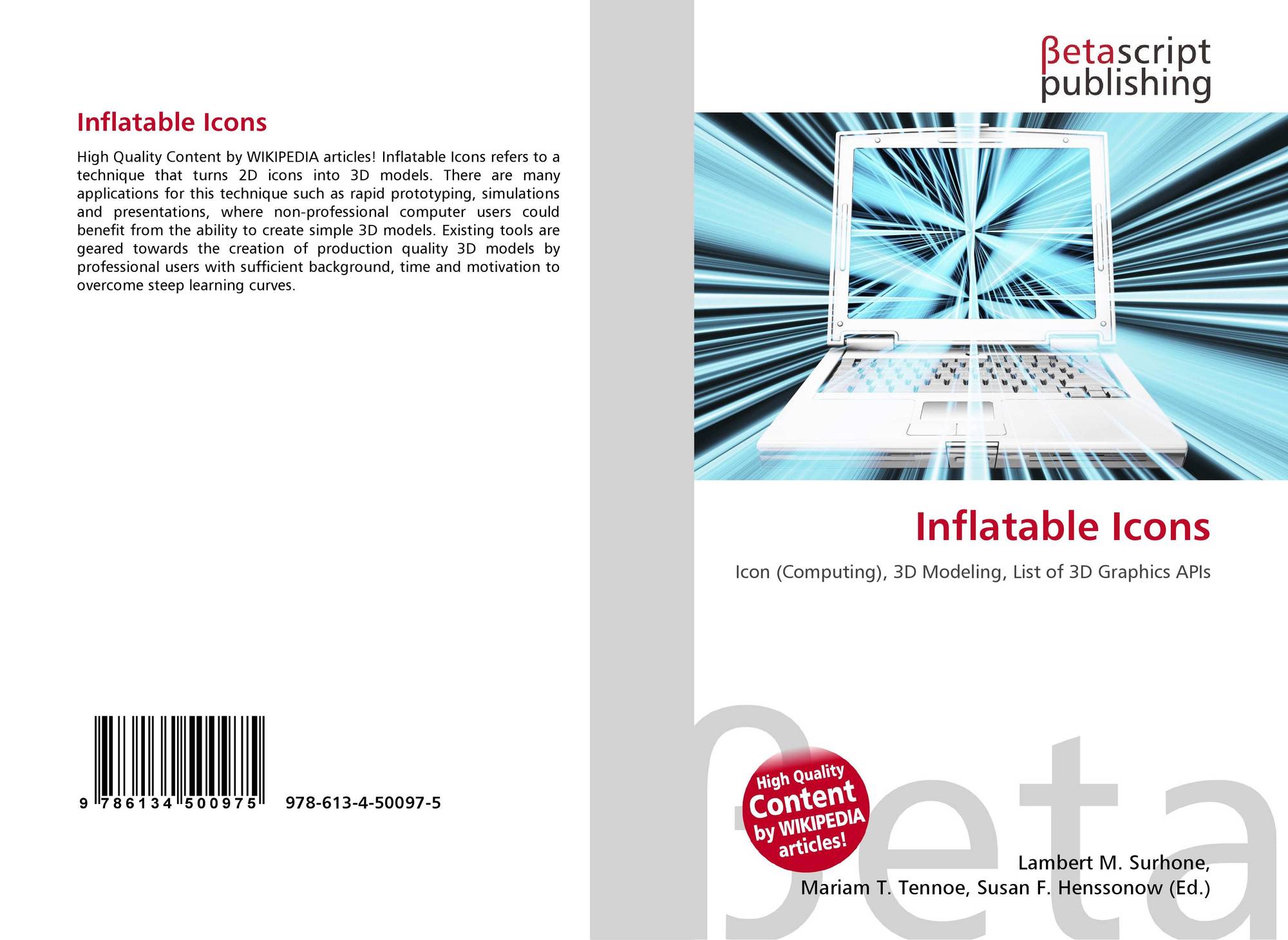 2000x1459 Search Results For Modern Day Icons