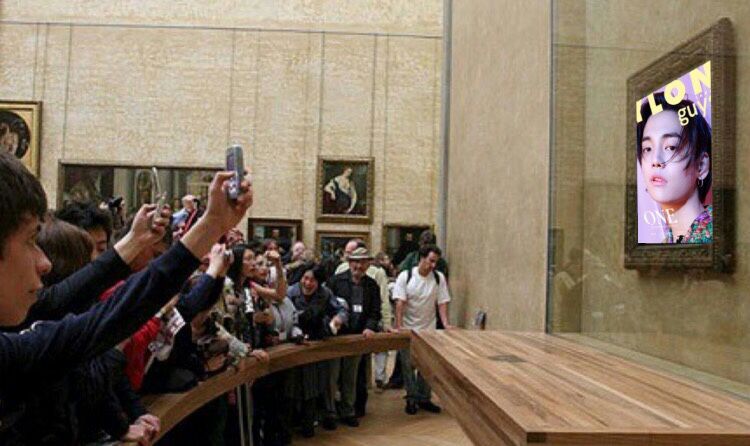 750x446 Your Modern Day Icon One Amino Amino