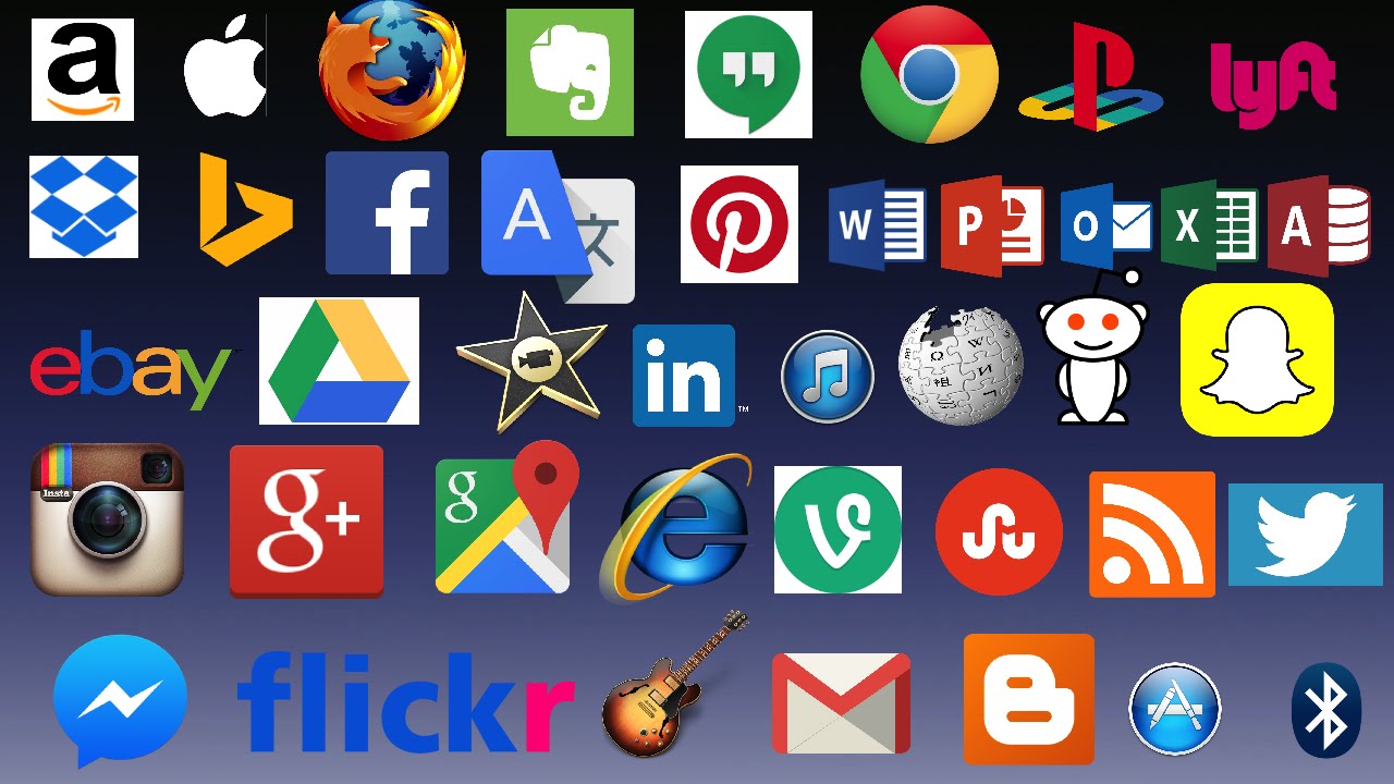 1280x720 Kids Educational Video