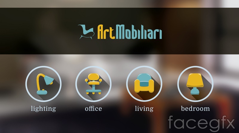 Modern Home Icon Vector Over Millions Vectors, Stock Photos 800x446 Modern Home Icon Vector Over Millions Vectors, Stock Photos