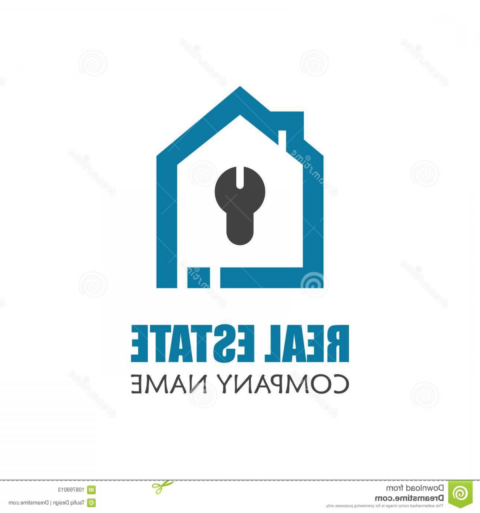 Modern Real Estate Logo Template Creative Home Icon Design Vector 1560x1668 Modern Real Estate Logo Template Creative Home Icon Design Vector