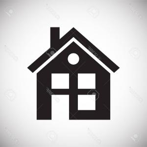 Photostock Vector Home Icon Thin Line For Web And Mobile Modern 300x300 Photostock Vector Home Icon Thin Line For Web And Mobile Modern