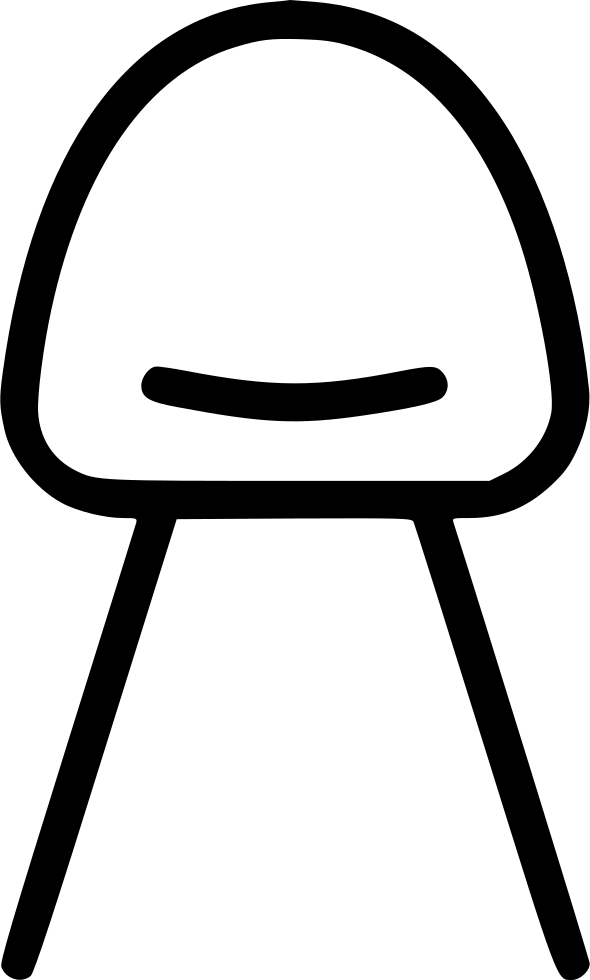 Chair Furniture Modern Home Png Icon Free Download 590x980 Chair Furniture Modern Home Png Icon Free Download