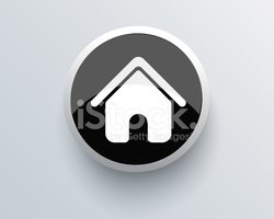Home Icon Black And White Modern Options Vector Stock 250x200 Home Icon Black And White Modern Options Vector Stock