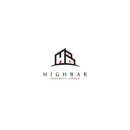 Modern House Icon at Vectorified.com | Collection of Modern House Icon ...