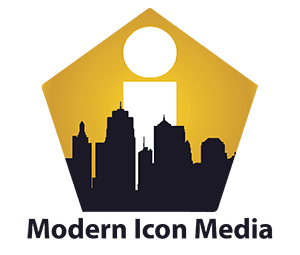 300x255 Colorado Video Production And Ad Agency