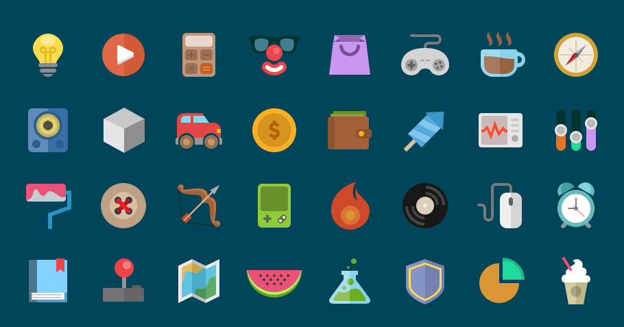 Modern Icon at Vectorified.com | Collection of Modern Icon free for ...