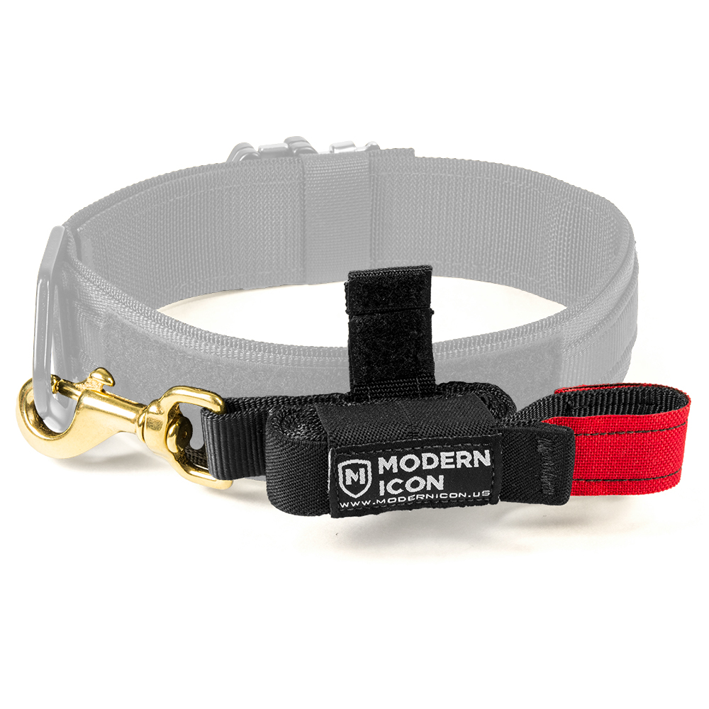 Rapid Deployment Lead For Military, Police, And Schutzhund 1000x1000 Rapid Deployment Lead For Military, Police, And Schutzhund