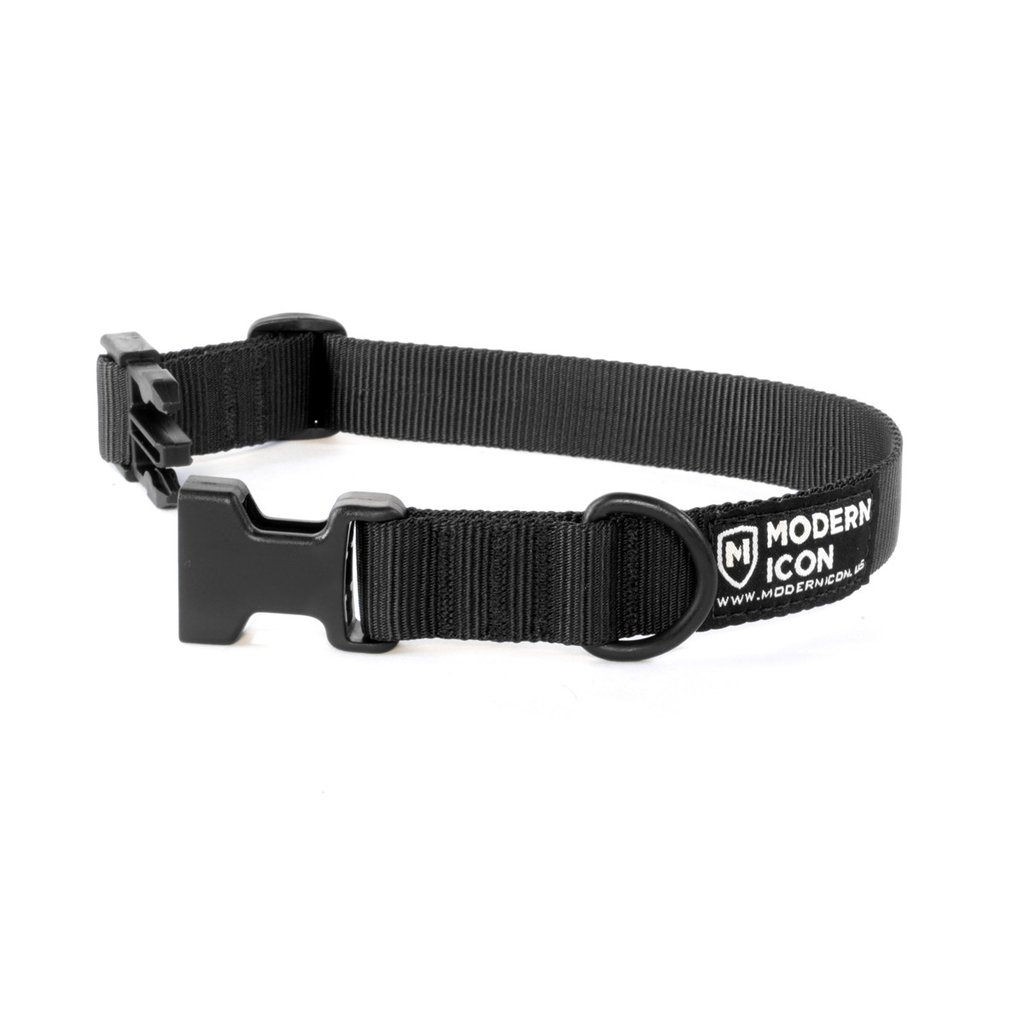 Modern Icon Soft Collar 1024x1024 Modern Icon Soft Collar