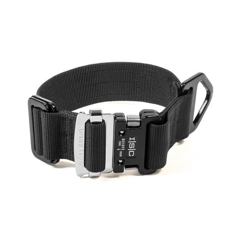 Modern Icon Soft Collar 480x480 Modern Icon Soft Collar