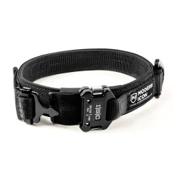 Modern Icon Tactical Dog Collars For Sale Working Dog Training 250x250 Modern Icon Tactical Dog Collars For Sale Working Dog Training